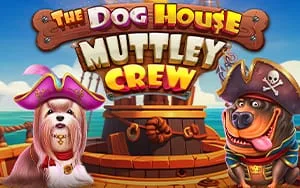 Miniatura cuya ruta en el servidor alude a The Dog House Muttley Crew, archivada el 2026-08-29.